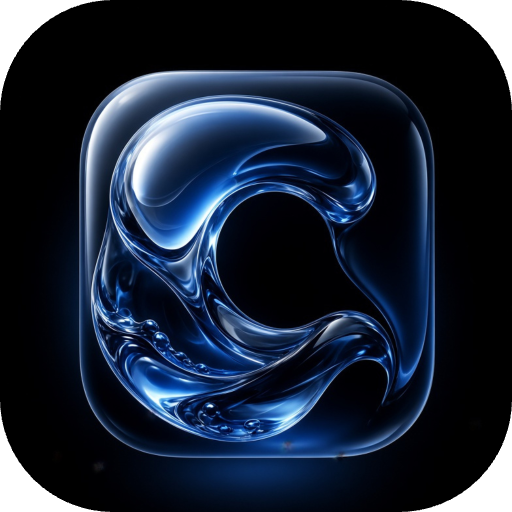 Logo de CapoGames